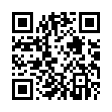 QR Code for 1BJpvPfE3qbcnKcKnRVXsd8XiRRetnEocF