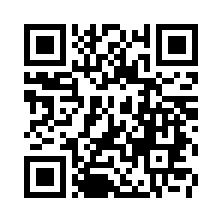 QR Code for 1BJpwSeudGoQLdQzBSk4iTWijb7EjXEh2M