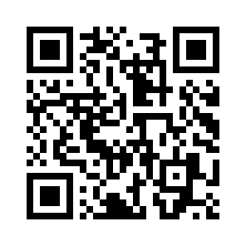 QR Code for 1BJpxz1exnSTPBRKJcVGbUt7Vq8Lhn8Pve