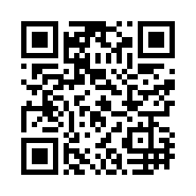 QR Code for 1BJq6Lb7Gpknq67fHa7S4xFBYmL5bxyh46