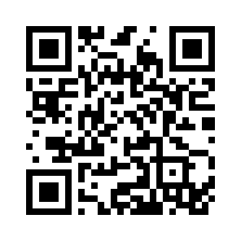 QR Code for 1BJq9dVVUEVtLtDVsAPuac3vMSVAFH3bmg
