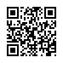 QR Code for 1BJqBZxPczQ4vVUcM4PL8UG3mKbTDEDJsa