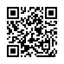 QR Code for 1BJqDB8BXHKcqcnGJpvx7PLCH6BUGGWvAX