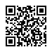 QR Code for 1BJqJ3bupDaawEPFEwieqz7apiScM7miP6