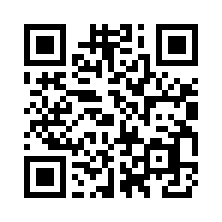 QR Code for 1BJqTER5DToTyk8dgSmETby9cRSApffprH