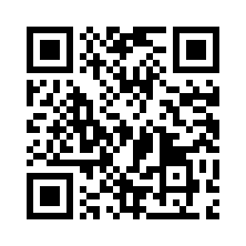 QR Code for 1BJqUKN6t1oihqFERFewQMSXNF2AWAiFyp
