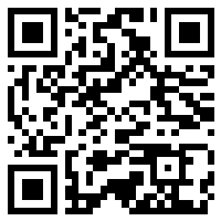 QR Code for 1BJqWTVYYNtGe27CZR8wVbLwBE233AXR3B