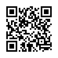 QR Code for 1BJqYFkCLoAC9PZmaKUtnSxz89rKvfaMLL