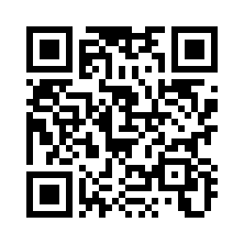 QR Code for 1BJqZ5fP1xn9fMyED4skQbb5aHpZ6c2HLE
