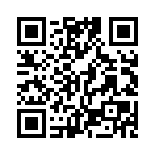 QR Code for 1BJqZHYK8E3wGVKuX2CpXFdHH2Zk4ppXgS