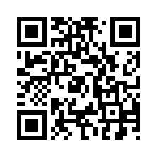 QR Code for 1BJqoEpBsfo72Axbd3qeNob2yk2HkcjYKX