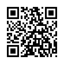 QR Code for 1BJqok6YidzkBPRJ8MNHvV7ePqa82KHdJm