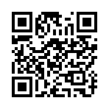 QR Code for 1BJqrKHH1ncLXoydTYpwEbTPCbqHSr2gdu