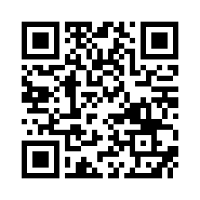 QR Code for 1BJqrMSrxYNDABzwfeLcYQEraFQJLPV7dV