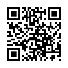QR Code for 1BJqxwqBwDGxBJ97CwdApqhNiAhYU3JBtd