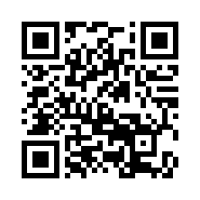 QR Code for 1BJqzNBcMPZ2ES3XhwPi5WTM937k2aui1B