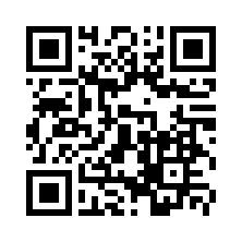 QR Code for 1BJqzsAzgak2fkP9s9Bbb2CYSSYe12R1id