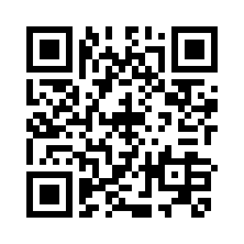 QR Code for 1BJr2Ds2zRg4ZAPpNPBKRNzfypGYPBVUdd