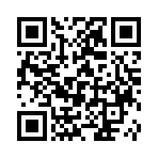 QR Code for 1BJr3KsKfYC7ZZDSXjhMuhh4bdQqpkhbMS
