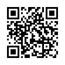 QR Code for 1BJr4A5YDAYL178BhCBLjnHuKVavEDeVKW