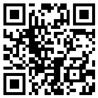 QR Code for 1BJr4GgeAmeafS6pKpUCp5BbJsMxa1zZE