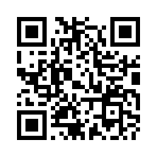 QR Code for 1BJr4sdiouTDb7f6B6PyhDR39D5EYiC1kC
