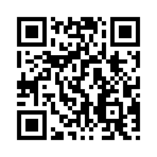 QR Code for 1BJr5L9wN7uDbExhDVD1D7VRx3FRTQLd9v