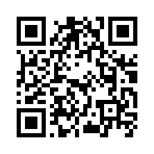 QR Code for 1BJr83jnYrr9p63QFiiAwE1AFBtEAFuvZr