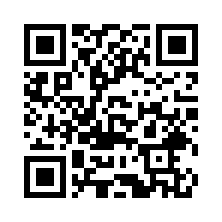 QR Code for 1BJr8CcTQXtqJwpPrUsgEwaESAM6Vzi7UT