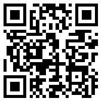QR Code for 1BJr8RVEs6FefH2yNoZnBNJBuQSWnQMwvT