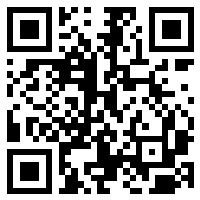 QR Code for 1BJr96qdqacgmhhkaEdwScFuJ4VDDdboZo