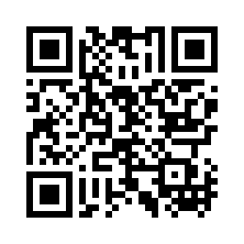 QR Code for 1BJrCME7izdBKj43VSdV9UbAHfYmJJ4DYE