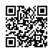 QR Code for 1BJrCsdVgWEnaMwKyUX7sU4taMvD8Kt7c5