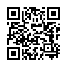 QR Code for 1BJrDQisAaTRz2QeECa5ZNvaKCepPaa7sc