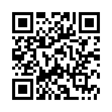 QR Code for 1BJrF46d2ecvJ3ReFQ6ijvMMqC1VvH4Mgp