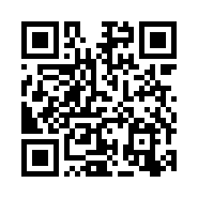 QR Code for 1BJrF4K4uWjYjvaanKMSxnQ65THUW7RJD8