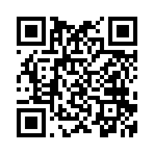 QR Code for 1BJrFcBZh2rcDT3QjRKHDi72fHcXBB64kT