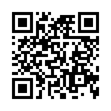 QR Code for 1BJrGdSV8hioFqzmNeo9azrC4Xc8bsMCQ5