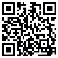 QR Code for 1BJrJtxBpsxuJBTJbmpc5FstwHbK3cGGX4