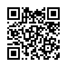 QR Code for 1BJrK2JtXpERUASgeM2v285L7aGWVbMMrR