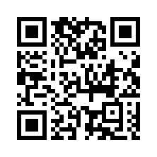 QR Code for 1BJrKADDupwVRcextsHquZUd4x6KbBrSVa