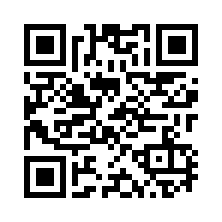 QR Code for 1BJrLQ82GgnNnVE4XPo2YEc992saXxZxmh