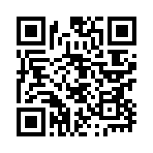 QR Code for 1BJrM5ncKddeTkYpDU6VsXx8vavZwRp4SQ