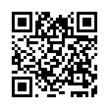 QR Code for 1BJrMBDHnHwAcQ52cGEfdu5K8VwwrCAGnv