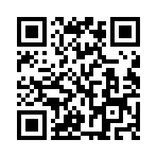 QR Code for 1BJrMU8mdZ3gUdN7cbqpX7YCiebqeu98ZY
