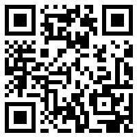 QR Code for 1BJrS1Ky6QrntUCWYoy7stbK5HHn9fXJrB