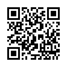 QR Code for 1BJrTKXwsDUZGBCPX4AVQuiPw9Ff9RDnCY