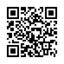 QR Code for 1BJrTTcZgF52HRAxGTRoVNvFr1xYFPQFk5