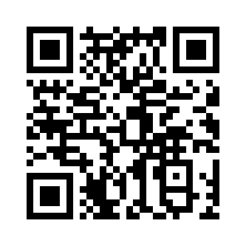 QR Code for 1BJrTkdbJ7PeuJwxSdJuJa49WsqfgH2BSJ
