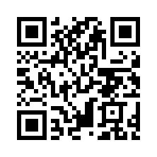 QR Code for 1BJrTuvN4GyUQdoCzBAKgtJmQomfdSLcCY